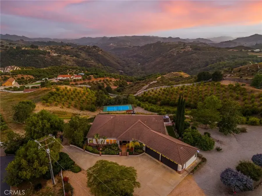 22275 Corte Bonita, Temecula, CA 92590 - #2