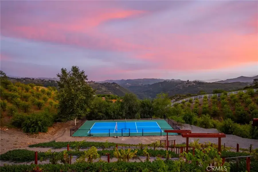 22275 Corte Bonita, Temecula, CA 92590 - #3