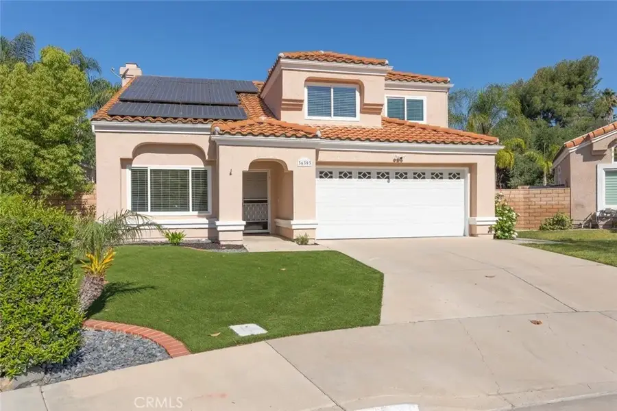 36393 Provence, Murrieta, CA 92562 - #2
