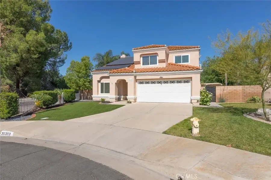 36393 Provence, Murrieta, CA 92562 - #3
