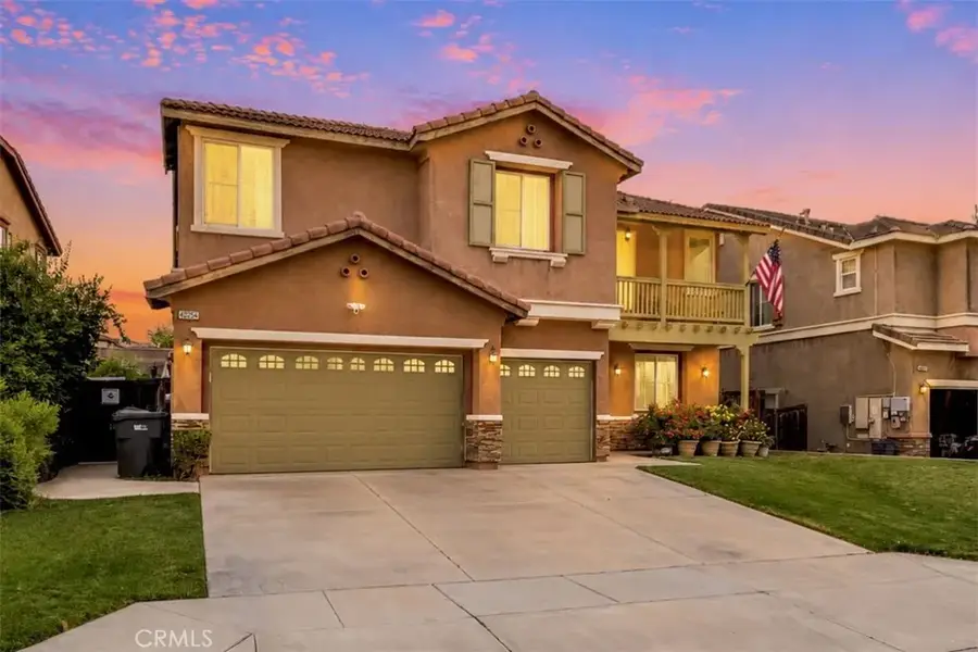 40259 Hannah, Murrieta, CA 92563 - #2