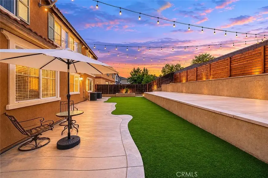 40259 Hannah, Murrieta, CA 92563 - #3