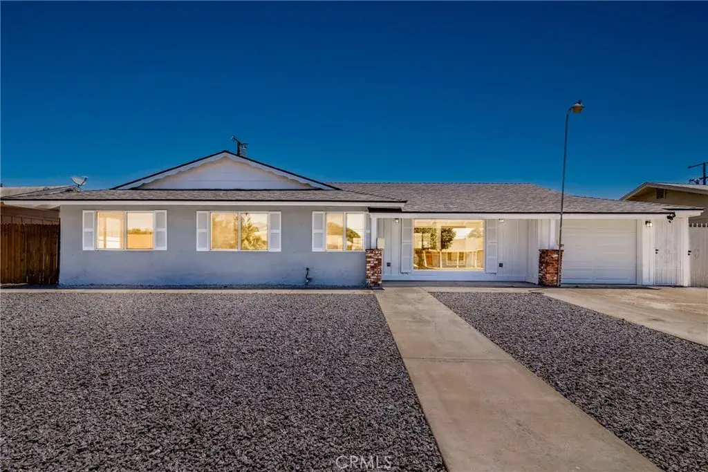 29028 Pebble Beach, Menifee, CA 92586 - #1