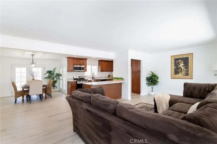 29028 Pebble Beach, Menifee, CA 92586 - #2