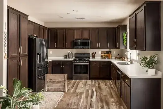 25656 Solell Cir., Menifee, CA 92585
