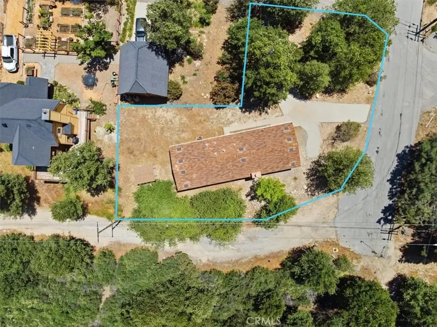 510 Acacia, Cedar Glen, CA 92321 - #2