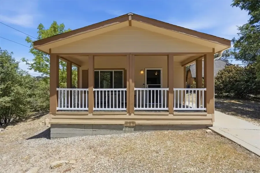 510 Acacia, Cedar Glen, CA 92321 - #3