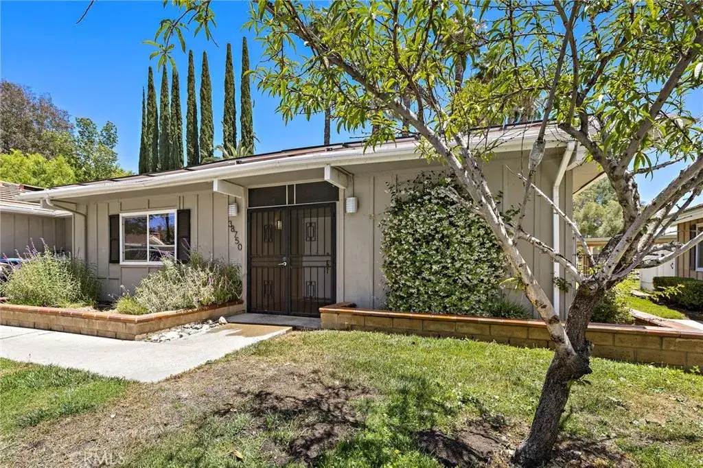 38750 Via Las Flores, Murrieta, CA 92563 - #1