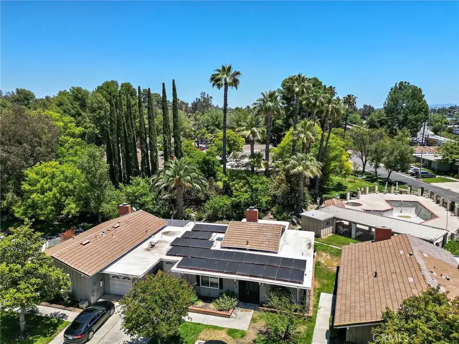 38750 Via Las Flores, Murrieta, CA 92563 - #2