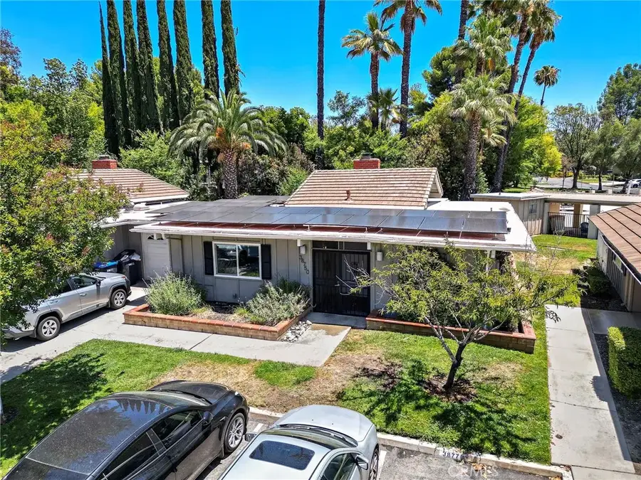 38750 Via Las Flores, Murrieta, CA 92563 - #3