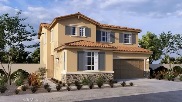 26224 Towhee Lane, Corona, CA 92883