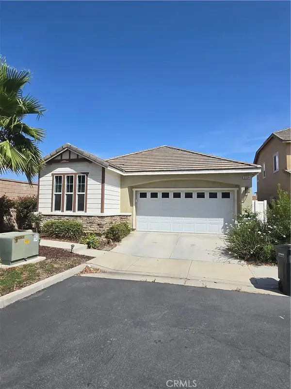 32024 Merano, Lake Elsinore, CA 92530