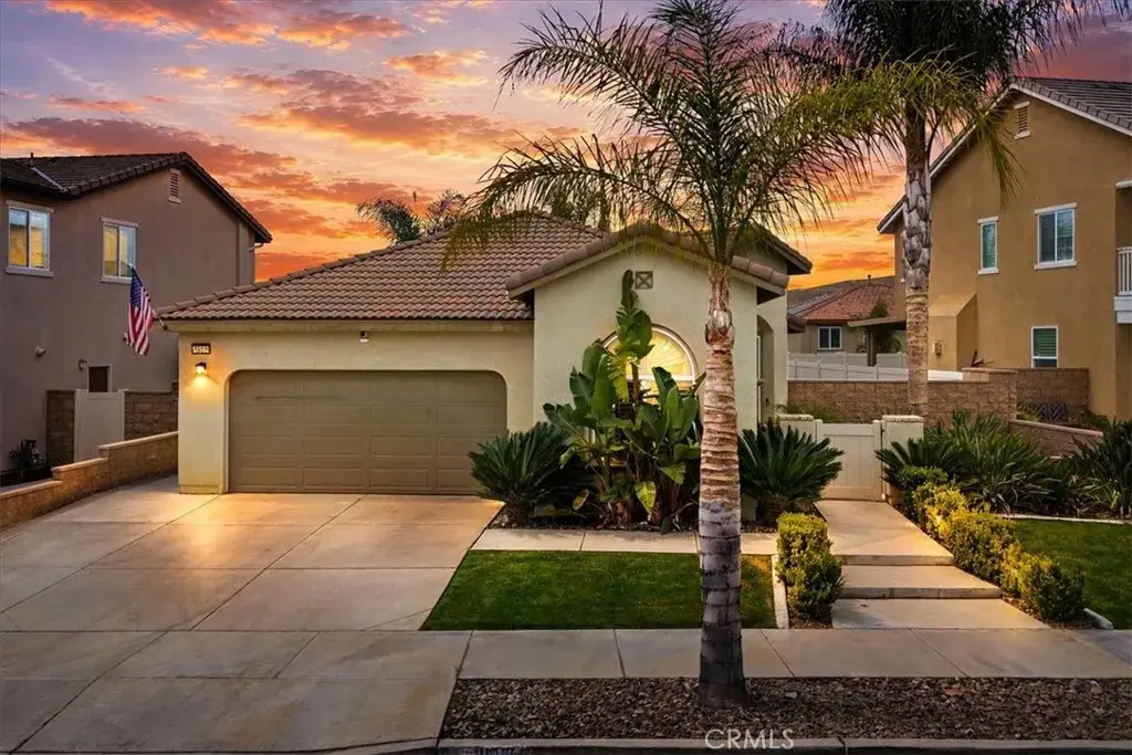 31559 Rose Sage Way, Murrieta, CA 92563 - #1