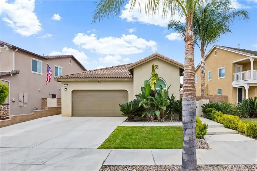 31559 Rose Sage Way, Murrieta, CA 92563 - #2