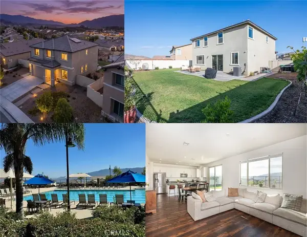 4204 Ladrillo, Lake Elsinore, CA 92530