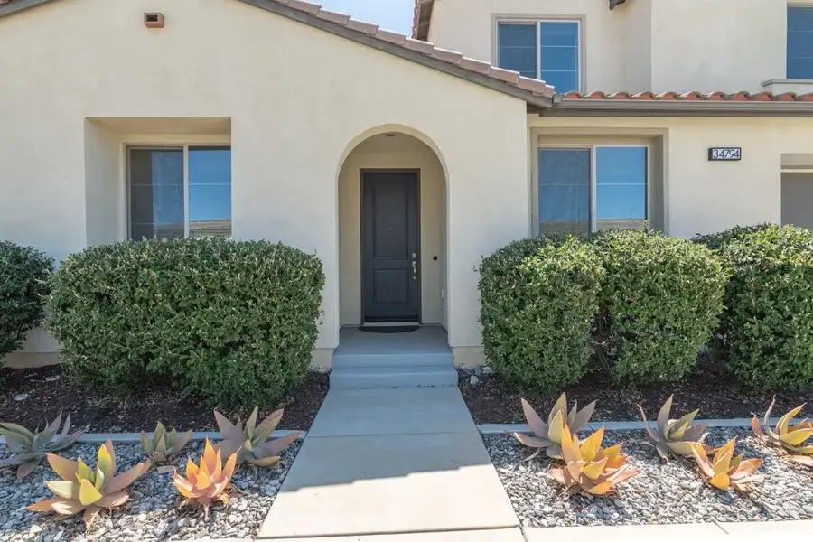 34794 Garden Trellis, Murrieta, CA 92563 - #2