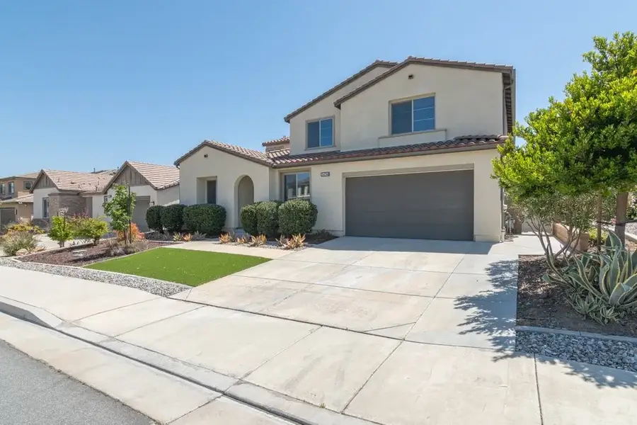 34794 Garden Trellis, Murrieta, CA 92563 - #3