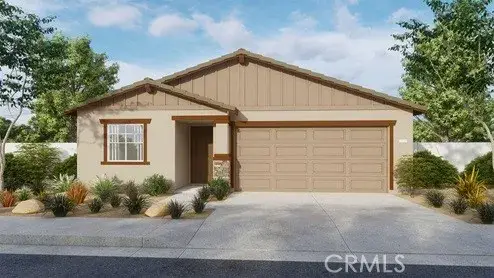 31146 Rosebud Drive, Winchester, CA 92596 - #1