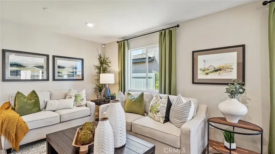 31146 Rosebud Drive, Winchester, CA 92596 - #3