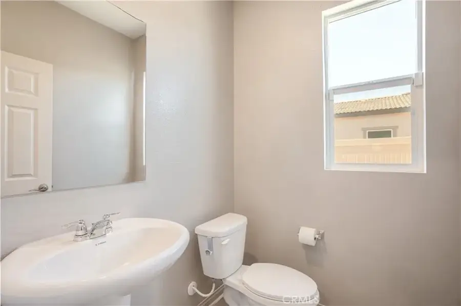 26017 Redoak Street, Menifee, CA 92584 - #3