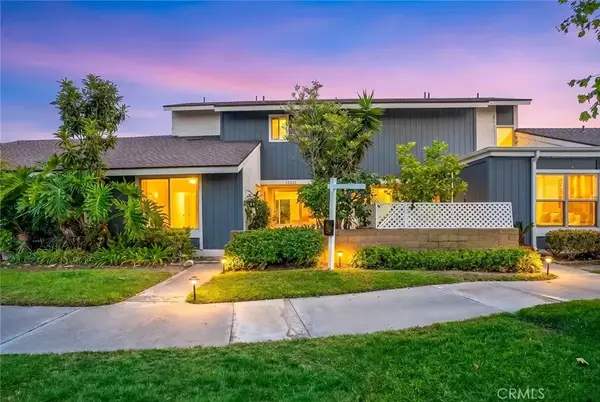 26291 Roundtree Court, San Juan Capistrano, CA 92675