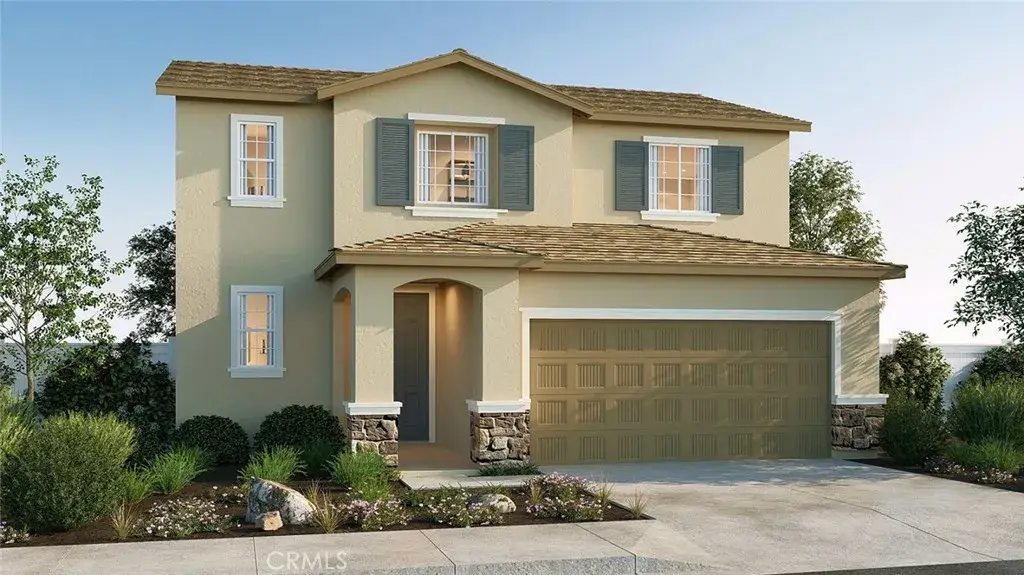 27194 Stardust Avenue, Moreno Valley, CA 92555 - #1