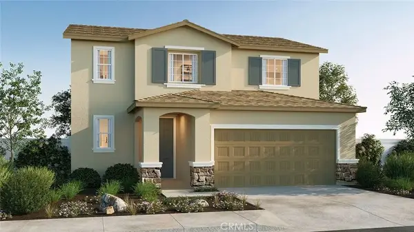 27194 Stardust Avenue, Moreno Valley, CA 92555