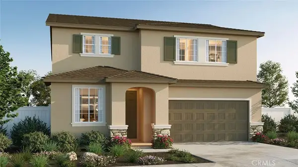 27210 Stardust Avenue, Moreno Valley, CA 92555
