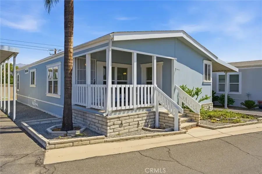 880 N Lake #49, Hemet, CA 92544 - #2