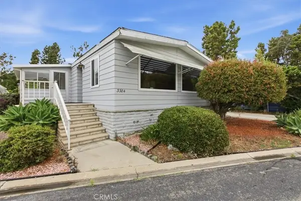 3384 Don Diablo, Carlsbad, CA 92010