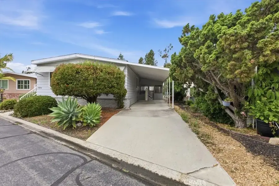 3384 Don Diablo, Carlsbad, CA 92010 - #2