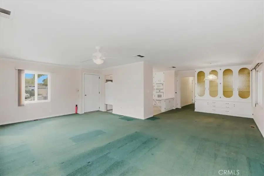 3384 Don Diablo, Carlsbad, CA 92010 - #3