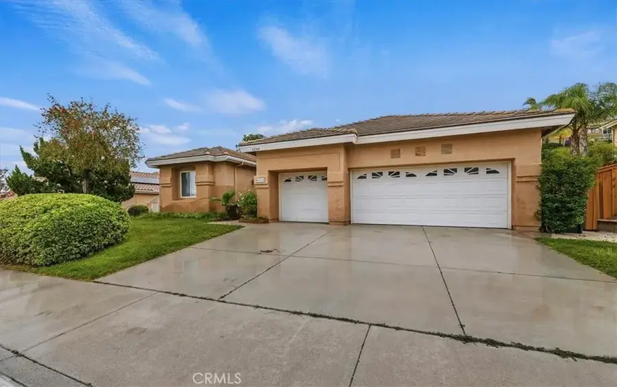 42748 Mountain Shadow, Murrieta, CA 92562 - #2