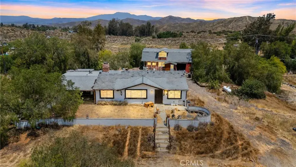 27560 Jarvis, Perris, CA 92570 - #1