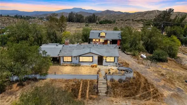 27560 Jarvis, Perris, CA 92570