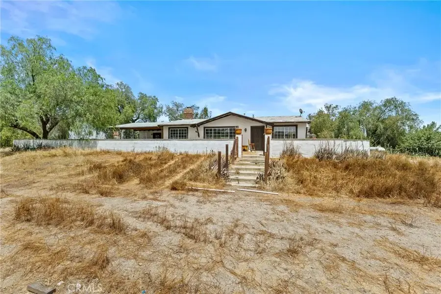 27560 Jarvis, Perris, CA 92570 - #2