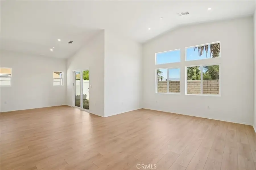 49632 Seagull Place, Indio, CA 92201 - #3