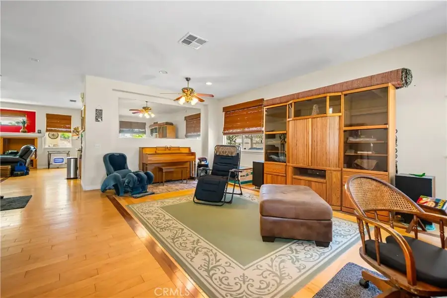 925 Hemingway Drive, Corona, CA 92878 - #3