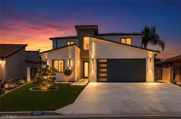 30327 Sea Horse, Canyon Lake, CA 92587