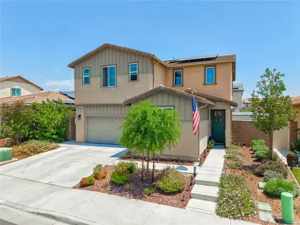 11554 Hanna, Beaumont, CA 92223
