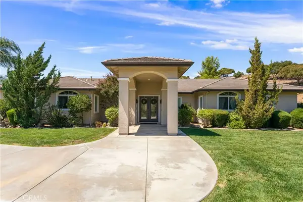 38580 Celine Cove, Murrieta, CA 92562