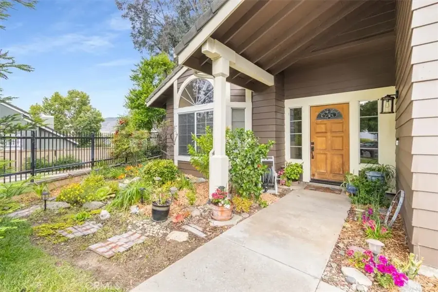 43991 Gatewood, Temecula, CA 92592 - #3