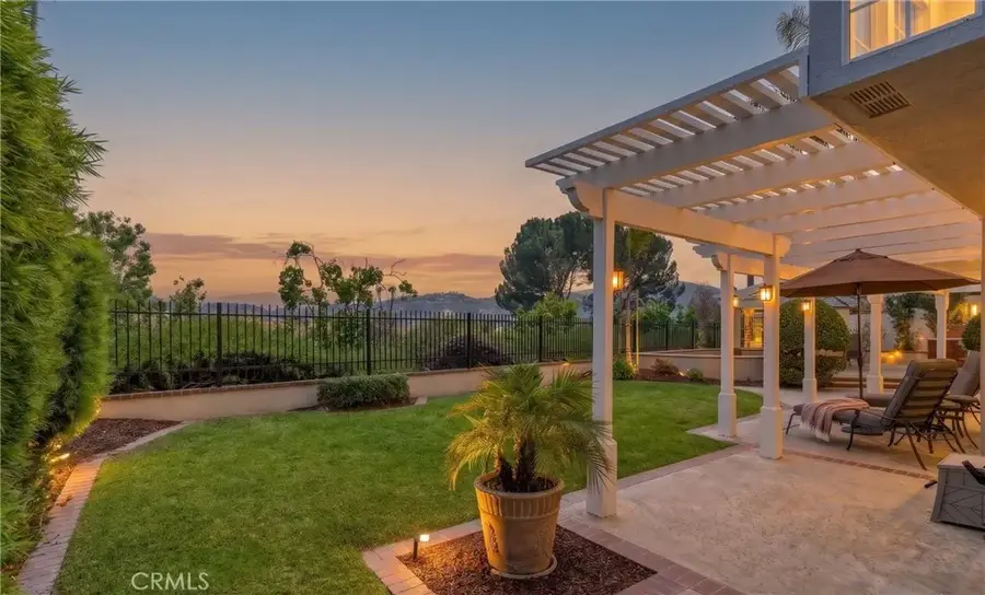 43866 Butternut, Temecula, CA 92592 - #2
