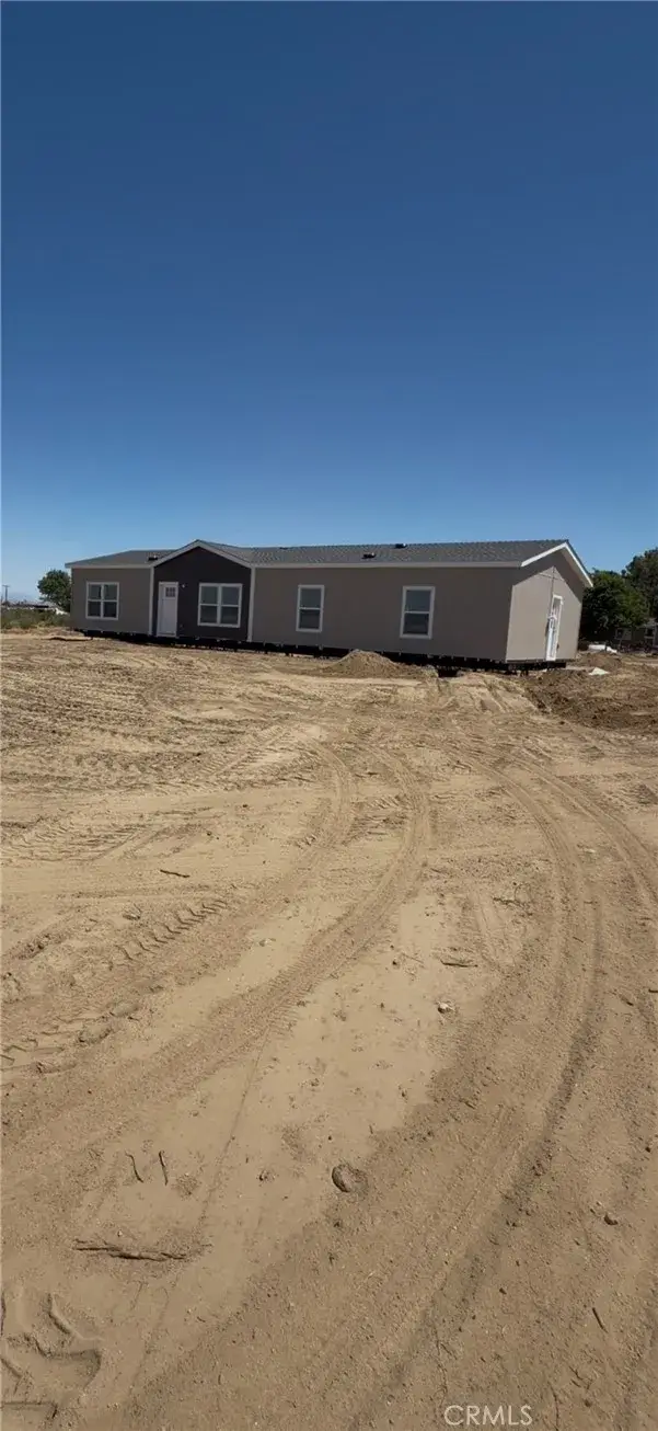 4823 Duncan Road, Phelan, CA 92371 - #1