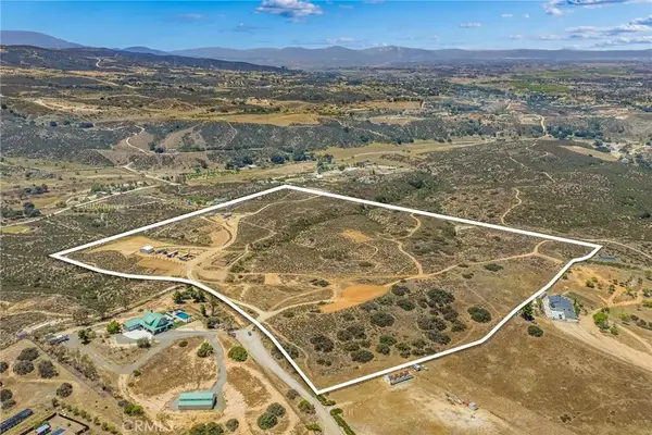 38799 Calle Segovia, Temecula, CA 92592