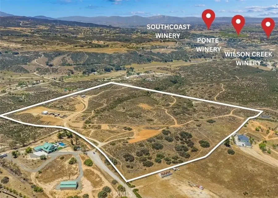 38799 Calle Segovia, Temecula, CA 92592 - #2
