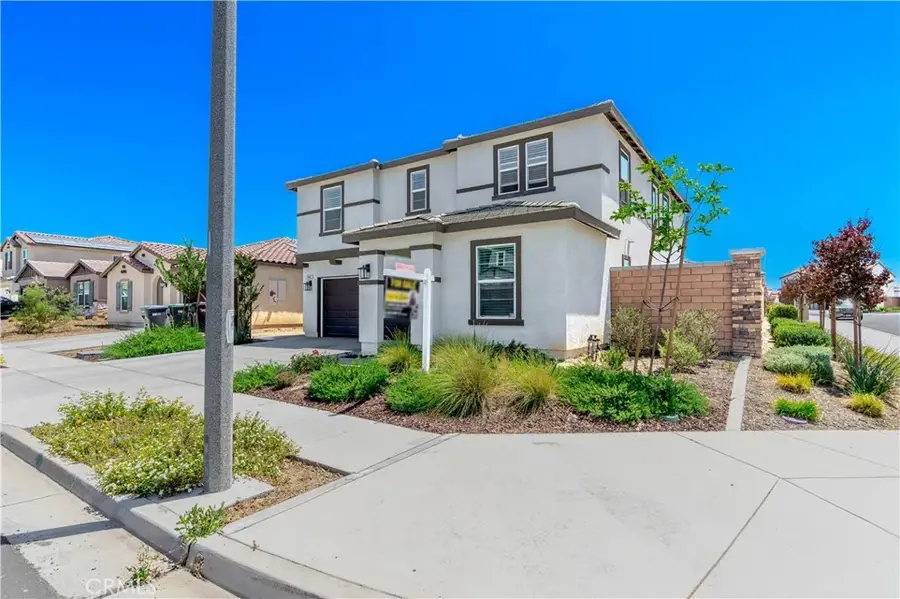 25662 Buckeye Meadow Lane, Homeland, CA 92548 - #2