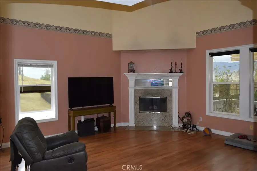16817 Bell Avenue, Lake Elsinore, CA 92530 - #3