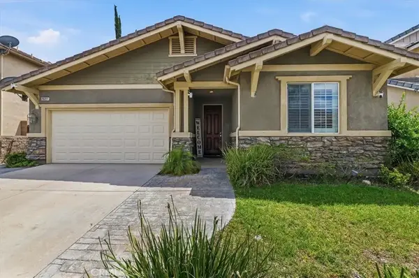 25227 Coral Canyon Road, Corona, CA 92883