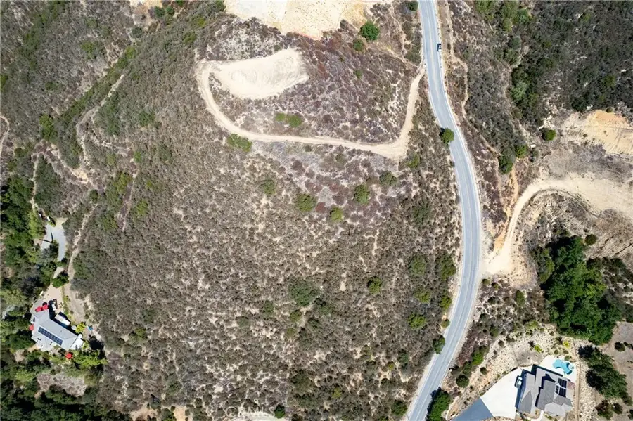 0 Vista De Montanas, Murrieta, CA 92562 - #2